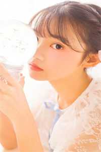 解除婚姻后，未婚妻哭着求复合全集