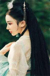 别再闹！夫人都改嫁了