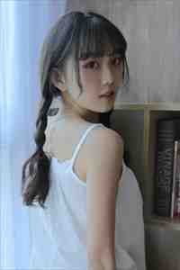 八零军婚：公婆偏偏要宠我最新热门小说