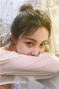 完整文集蜜婚霸爱：重生娇妻有点甜