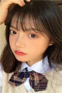 七零军婚：随军后她风靡家属院精选全文