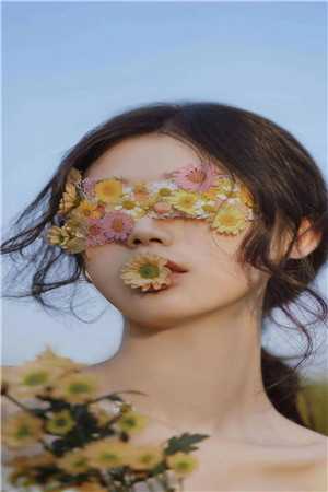 心机女穿越后，步步高升当主母完整版