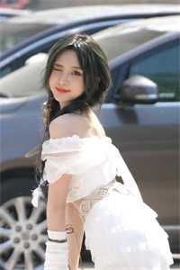 重生成被换婴儿？还好我娘能读我心全文