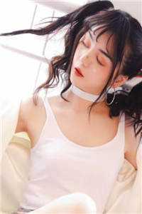 完整版阅读穿越田园：我成了六个娃的便宜后娘