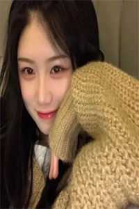 完结版未婚夫失踪五年：再见竟是别人丈夫