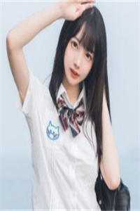 长篇小说绑定系统：开枝散叶就能获奖