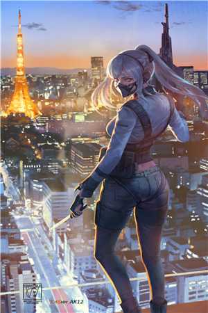 热搜！优秀儿子和他的懒惰老妈完结版