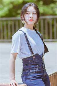 全文版傻女快逃！偏执王爷太会撩