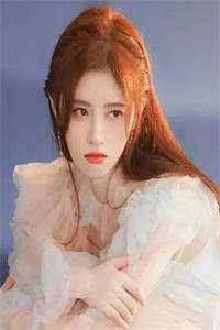 嘲我混得差？我老婆可是国民女神完结版
