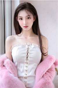 开局威胁女主，这个反派我当定了完结版