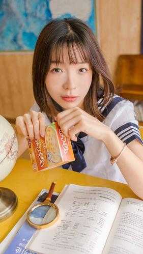 热门小说被当团宠后，家人带我躺赢