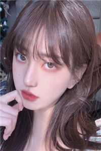 完整版穿越八零：美艳军嫂被公婆溺爱了