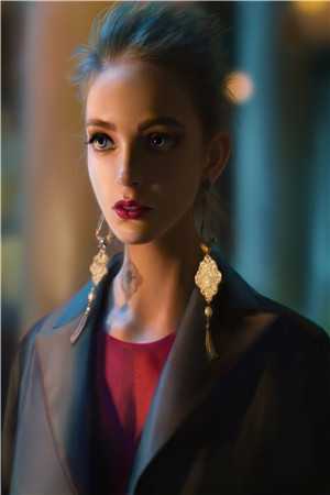 精选小说渣男宠妾灭妻？她二嫁太子