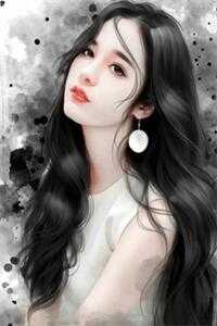 完整作品八年之痒，白月光也成黄脸婆