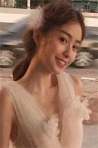 最新热门小说离职后我怀了前上司的孩子