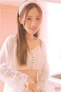 优质全文阅读爱你是人间妄想