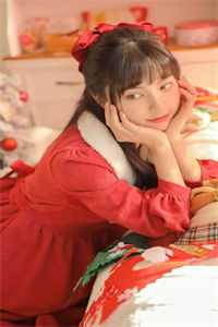 畅销巨作江山美人一瓢饮