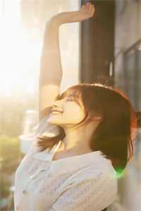 一曲少年华夏说，掀起国风狂潮精选篇章