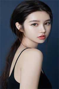 完整文本阅读青云美人图
