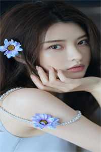 婢子绝色精彩小说