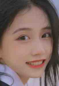 全文版假太监：从推倒太子妃开始