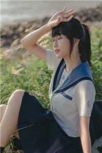全文穿越后，他成了女帝的入幕之宾