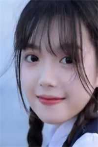 清醒后,坏痞村霸宠她护她