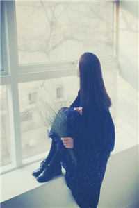 全章阅读清冷大美人的信息素是毒蘑菇
