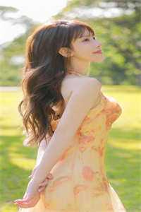 优质全文阅读绑定系统：开枝散叶就能获奖
