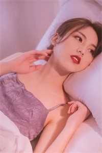 全文小说先婚后爱：重生成军嫂后的逆袭之路