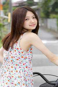 重生后我打婆婆上了