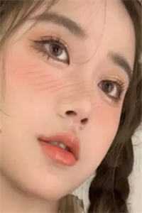 玫瑰太妖艳，顶级金主放肆吻全本小说推荐