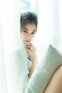 全文小说本公主除了美貌，一无所有