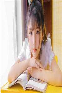 全文章节妹妹遇害，我加入怪物宣战世界