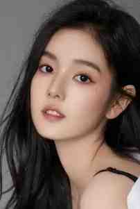 全集阅读和豪门大佬闪婚后，他真的陪我虐渣