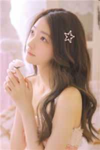 全集小说开局女帝为师，我出师便天下无敌