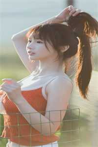 离婚后，老公天天跪求复合畅销书籍