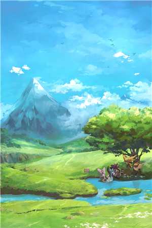 谢庭
