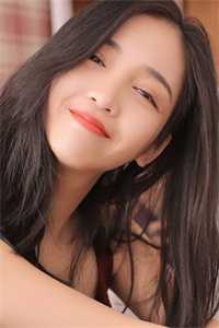 高质量辞职后，捡了一个美女总裁