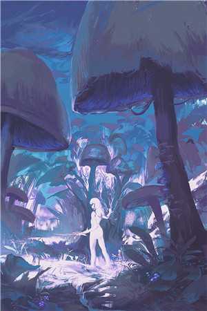陆玦段离