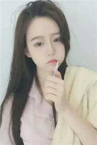 获财富，抱美人，富豪奶爸他事女儿奴长篇小说阅读