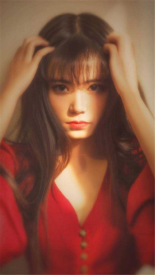 全文庶女身娇体软，一路宅斗上位