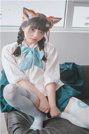 完美犯罪精修版