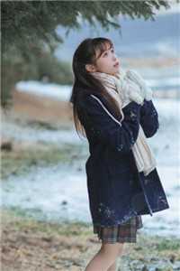 权途红颜长篇小说