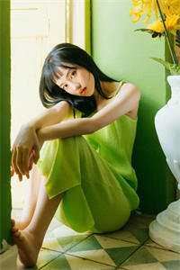官诱：分手后，高官女儿爱上我畅读佳作
