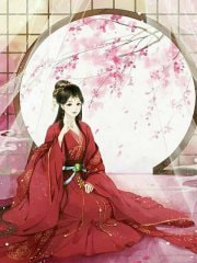 全文权色游戏