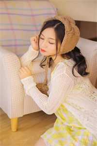 豪门：谁说总裁他不近女色文章精选