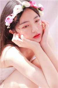全章节八年之痒，白月光也成黄脸婆