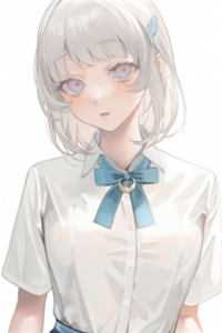 文章全文权途红颜