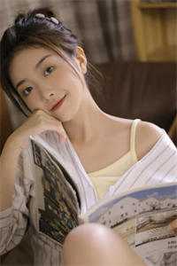 全章节离婚主妇炸裂了：男人，我抛弃你